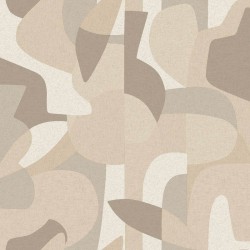 Papier Peint Lutece Abaca...