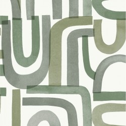 Papier Peint Lutece Abaca...