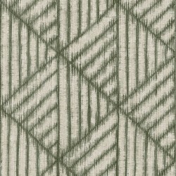 Papier Peint Lutece Abaca...