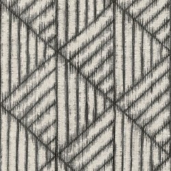 Papier Peint Lutece Abaca...