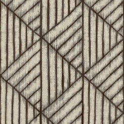 Papier Peint Lutece Abaca...