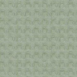 Papier Peint Lutece Abaca...