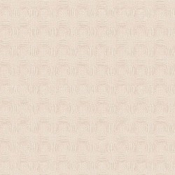 Papier Peint Lutece Abaca...