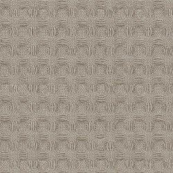 Papier Peint Lutece Abaca...