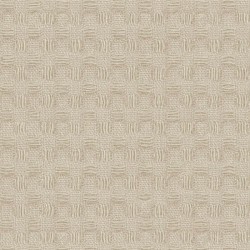 Papier Peint Lutece Abaca...