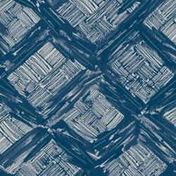 Papier Peint Lutece Abaca...