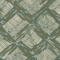 Papier Peint Lutece Abaca...