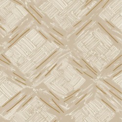 Papier Peint Lutece Abaca...