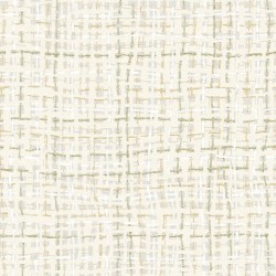 Papier Peint Lutece Abaca...