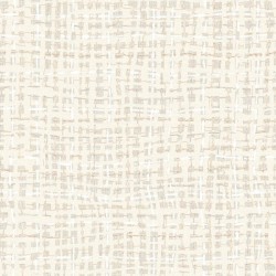 Papier Peint Lutece Abaca...