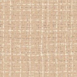 Papier Peint Lutece Abaca...