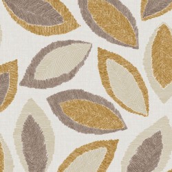 Papier Peint Lutece Abaca...