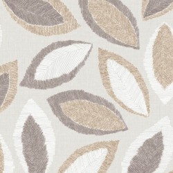 Papier Peint Lutece Abaca...