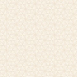 Papier Peint Lutece Abaca...