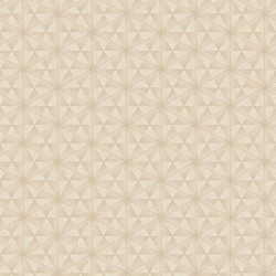 Papier Peint Lutece Abaca...