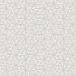 Papier Peint Lutece Abaca...