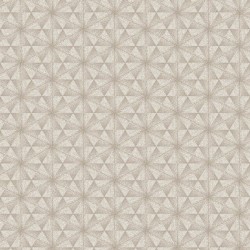 Papier Peint Lutece Abaca...