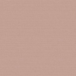 Papier Peint Lutece Abaca...