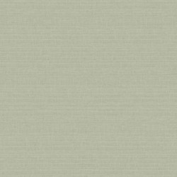 Papier Peint Lutece Abaca...