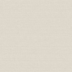 Papier Peint Lutece Abaca...