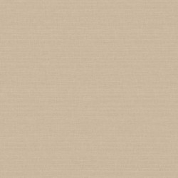 Papier Peint Lutece Abaca...