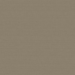 Papier Peint Lutece Abaca...