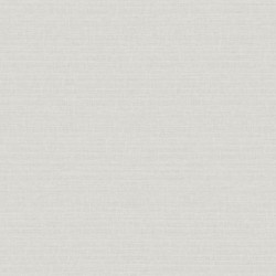 Papier Peint Lutece Abaca...