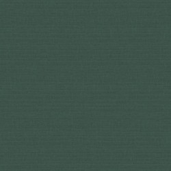 Papier Peint Lutece Abaca...