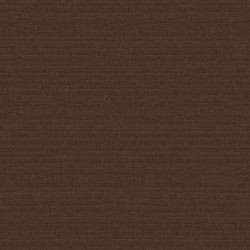 Papier Peint Lutece Abaca...