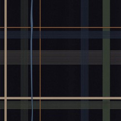 Papier Peint Lutece...