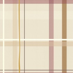 Papier Peint Lutece...