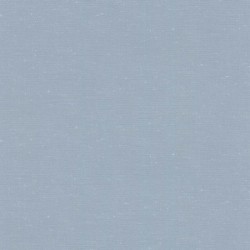 Papier Peint Lutece...