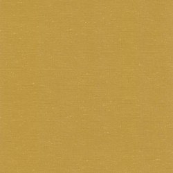 Papier Peint Lutece...