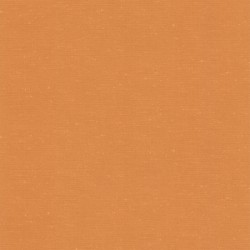 Papier Peint Lutece...