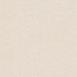 Papier Peint Lutece...