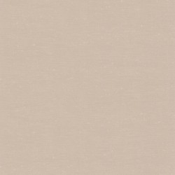 Papier Peint Lutece...