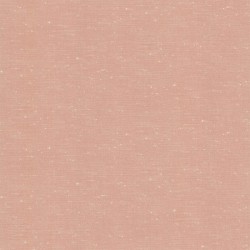 Papier Peint Lutece...