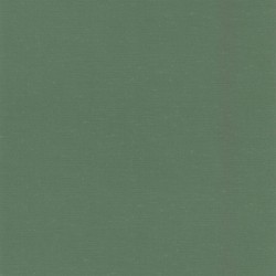 Papier Peint Lutece...