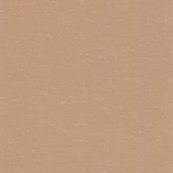 Papier Peint Lutece...