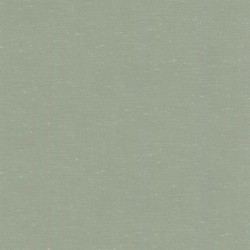 Papier Peint Lutece...