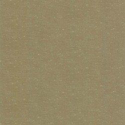 Papier Peint Lutece...