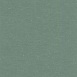 Papier Peint Lutece...