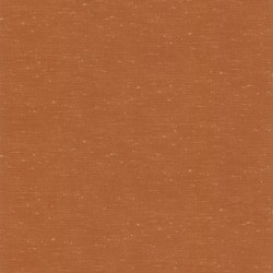 Papier Peint Lutece...