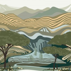 Panoramique Lutece Bensimon...