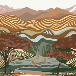 Panoramique Lutece Bensimon...