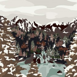 Panoramique Lutece Bensimon...