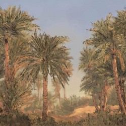 Panoramique Lutece Bensimon...