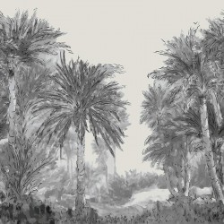 Panoramique Lutece Bensimon...