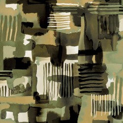 Panoramique Lutece Bensimon...