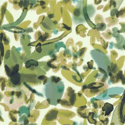 Papier Peint Lutece...